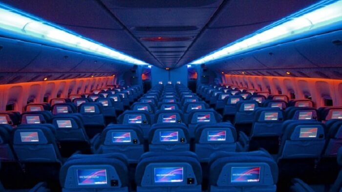 Dicas para aproveitar melhor uma viagem de avião até a Cidade do México Dicas para aproveitar melhor uma viagem de avião até a Cidade do México